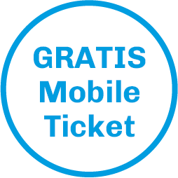 Mobileticket