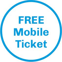 Mobileticket