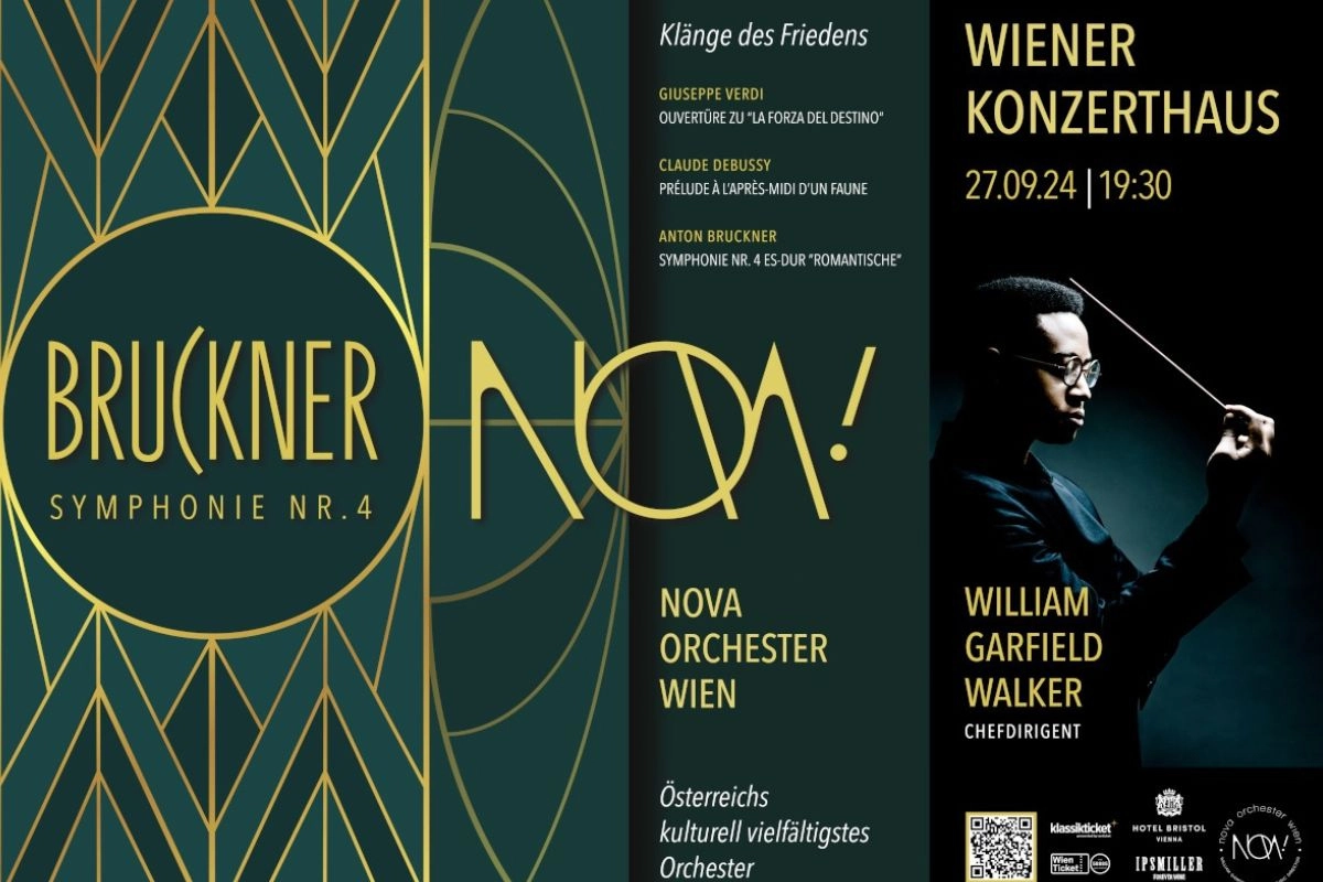 Bruckner Symphony No4_1200x800 © Nova Orchester Wien