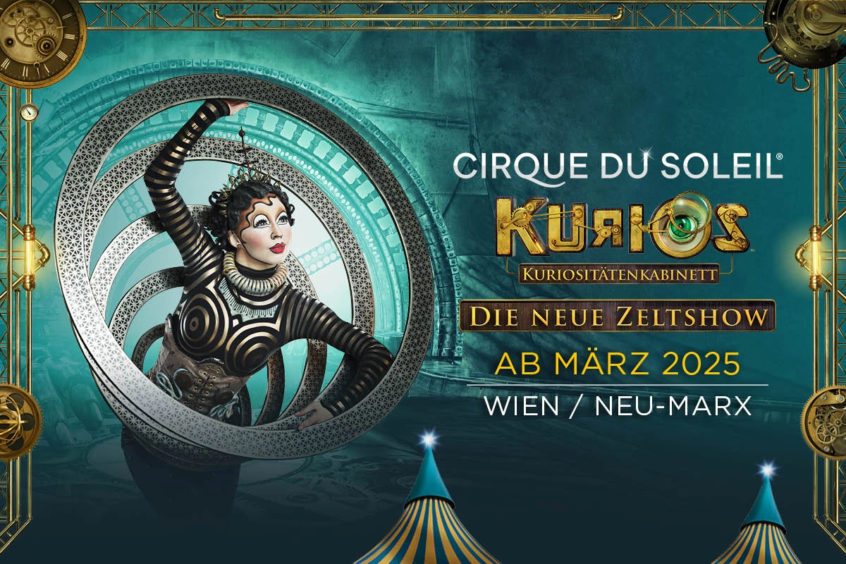 CDS_KURIOS_Socials_WT_1200x800 © Cirque du Soleil