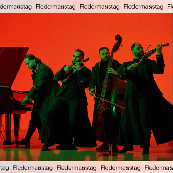 Die Fledermaus a la Janoska_1500x644 © Ines Oberngruber