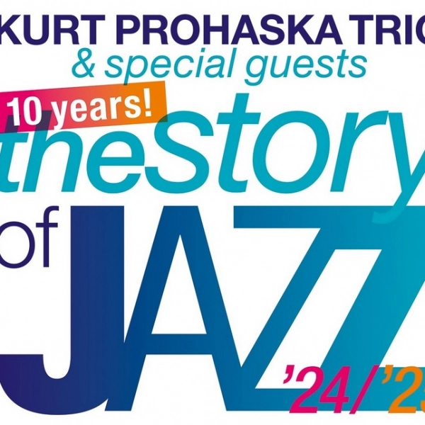 The Story of Jazz 2024 Herbst Sujet 1500x644 © Theaterverein Wiener Metropol