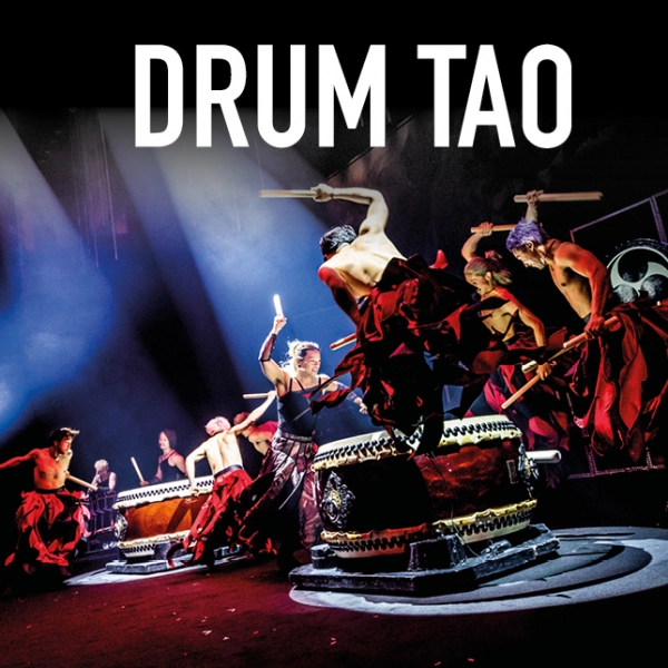 Drum Tao_1500x644 © Alegria Konzert GmbH