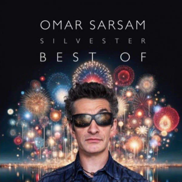 Omar Sarsam_1500x644 © Elke Sarsam-Rogy