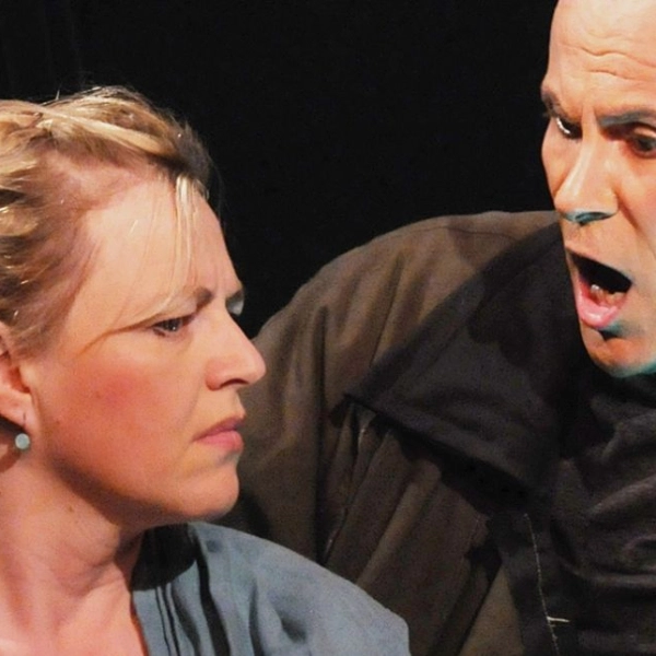 Die Frau ohne Schatten_1500x644 © Theater Leo