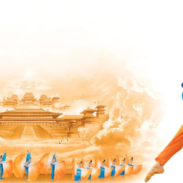 Shen Yun 2025_1500x644 © ÖFDV