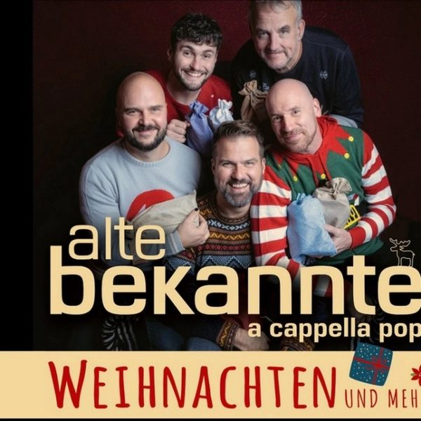 Alte Bekannte 1500x644 © Metropol