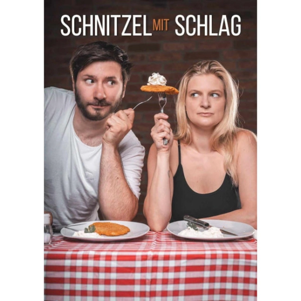 Schnitzel mit Schlag 1500x644 © Stella Theater