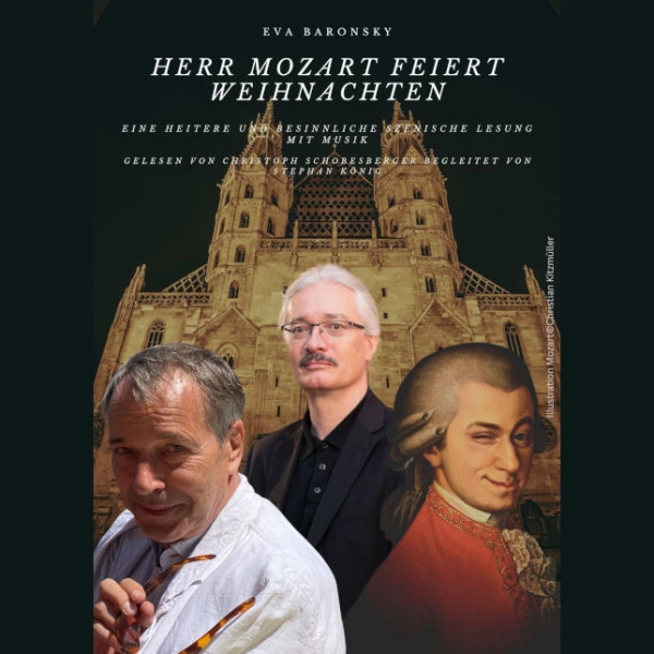 Herr Mozart feiert Weihnachten 2024 1500x644 © Stella Theater