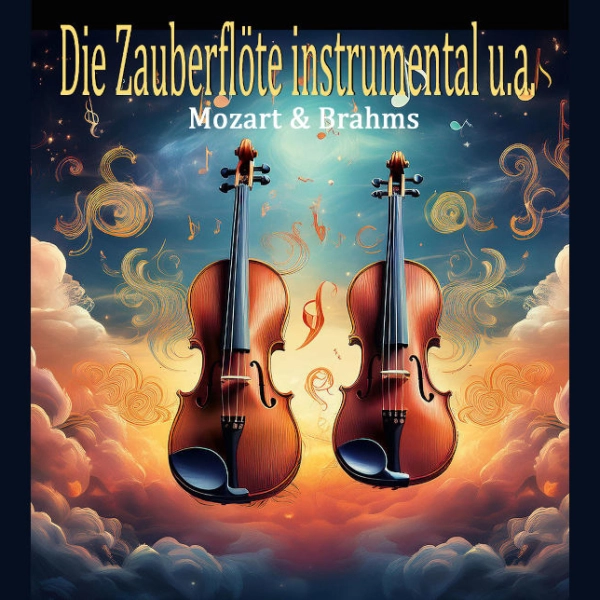 Die Zauberflöte instrumental 2024 1500x644 © Stanglmayr Dorothee