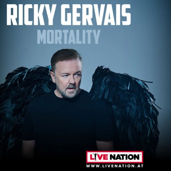 Ricky Gervais_1500x644 © © Live Nation