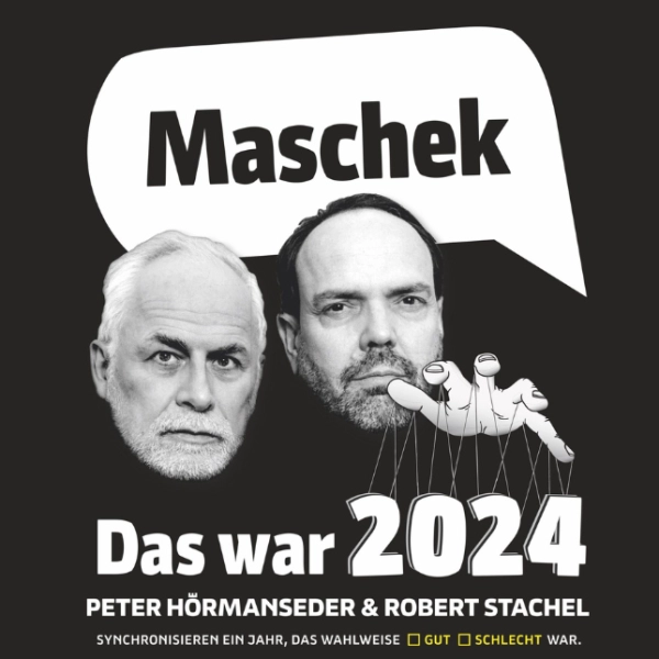 Maschek_1500x644 © ©ORF Roman Zach-Kiesling