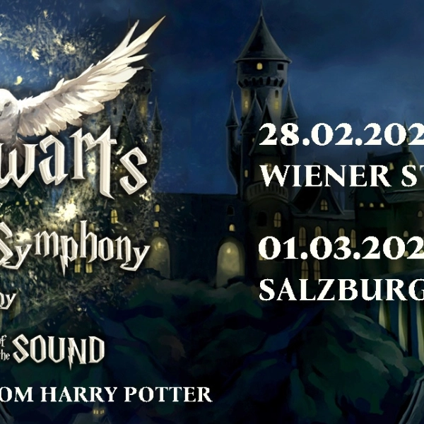 Hogwarts Magic Symphony_1500x644 © Art Partners