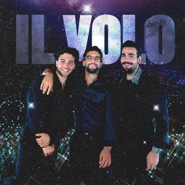 Il Volo_1500x644 © Show Factory Entertainment GmbH