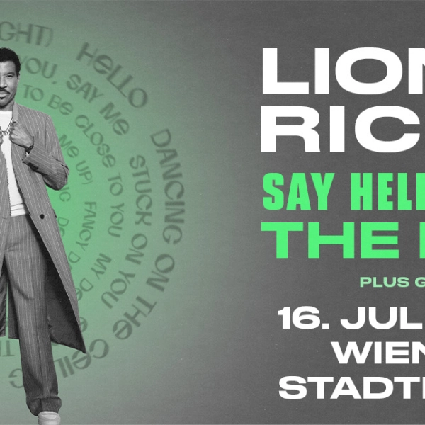 Lionel Richie 2025 1500x644 © Barracuda Music GmbH