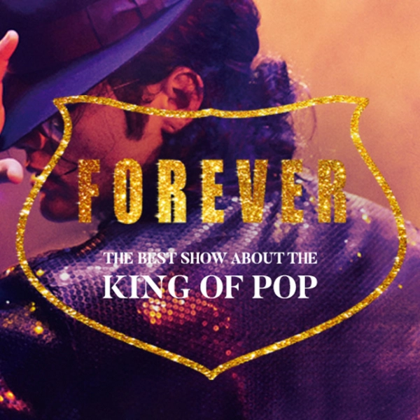 Forever 2025 1500x644 © COFO Entertainment GmbH & Co KG