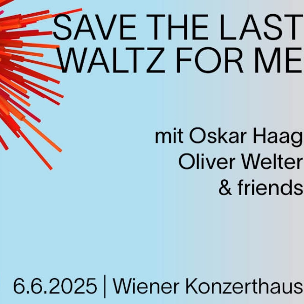 Save the last waltz for me_1500x644 © Ines Oberngruber