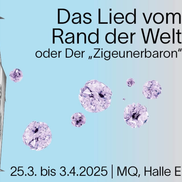 Das Lied vom Rand der Welt_1500x644_Ines12 © Ines Oberngruber