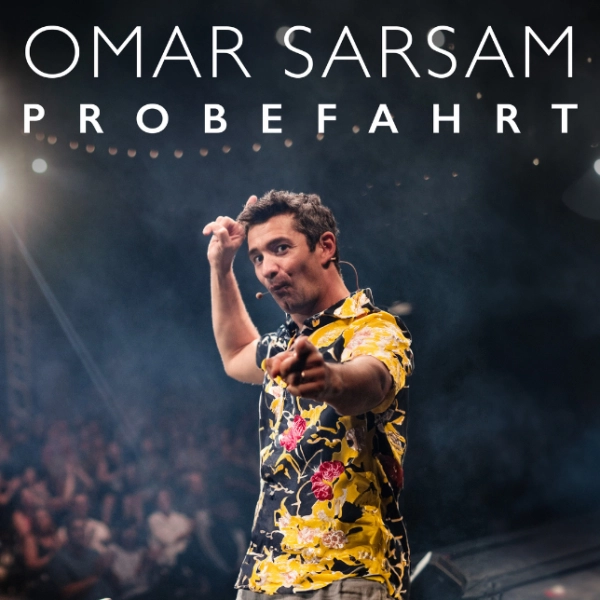 1500x644_Omar Sarsam © Omar Sarsam