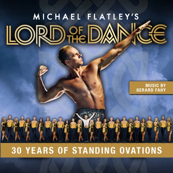 Lord of the Dance 2026 1500x644 © Show Factory Entertainment GmbH