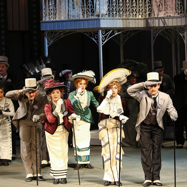 My Fair Lady_1500x644 © Volksoper