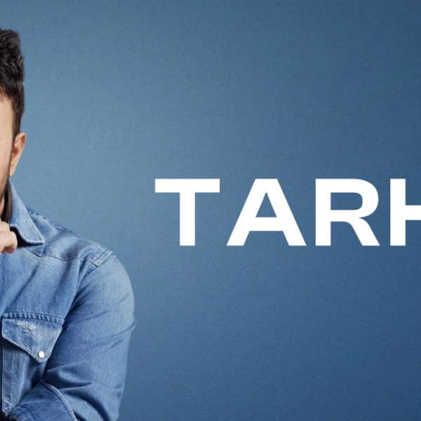 Tarkan 2025 1500x644 © Sahmeran Entertainment B.V