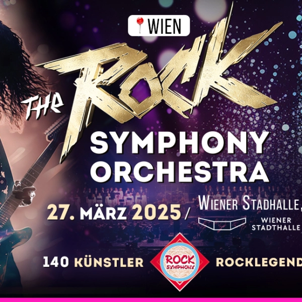 The Rock Symphony Orchestra 2025 1500x644 © Solitex GmbH