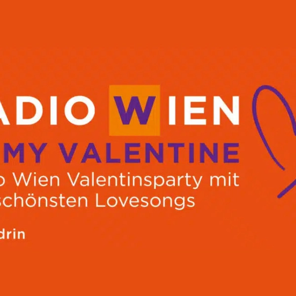 Radio Wien Valentinstagsparty 2025 1500x644 © Radio Wien