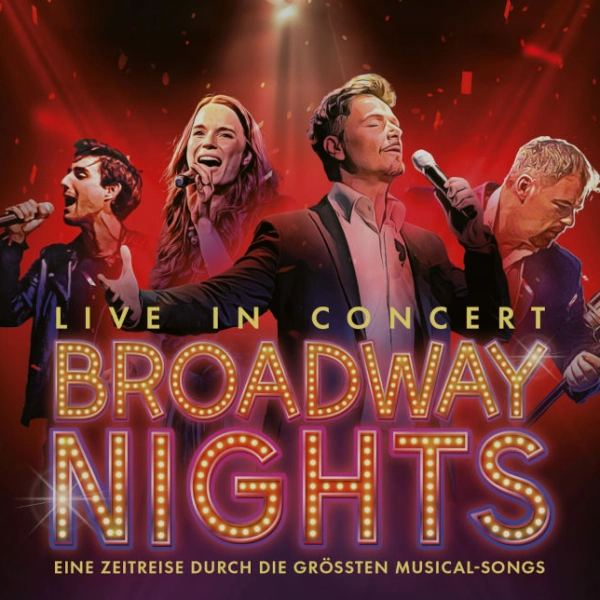 Broadway Nights 1500x644 © ShowSlot GmbH