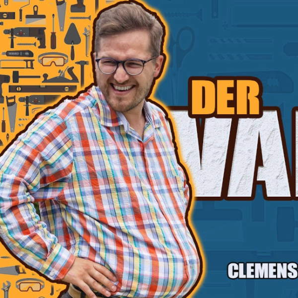 Clemens Brock Der Vadda 1500x644 © Niavarani & Hoanzl GmbH