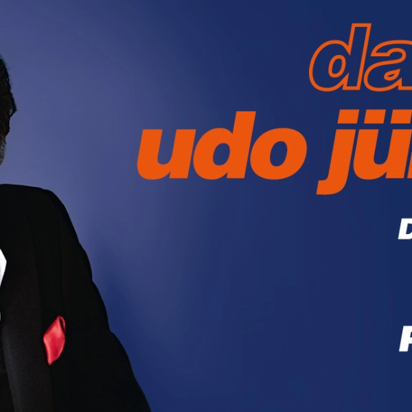 Da Capo Udo Jürgens 2026 1500x644 © Show Factory Entertainment GmbH