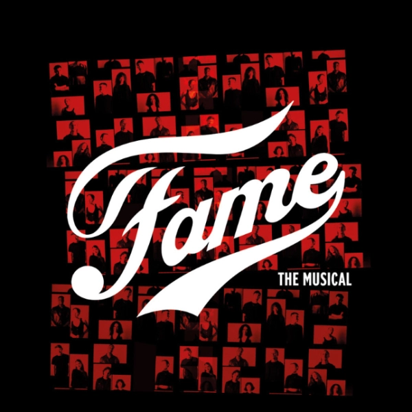 Fame_1500x644 © Barracuda