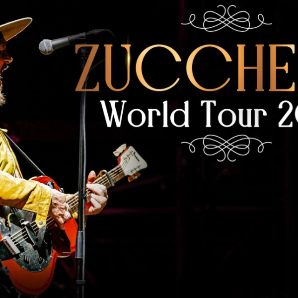 Zucchero 2026 1500x644 © Barracuda Music GmbH