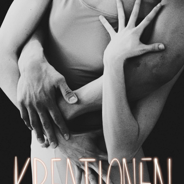 Kreationen © Volksoper