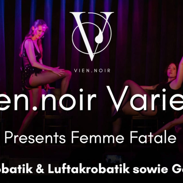 Viennoir 1500x644 © Opera Moderne Wien