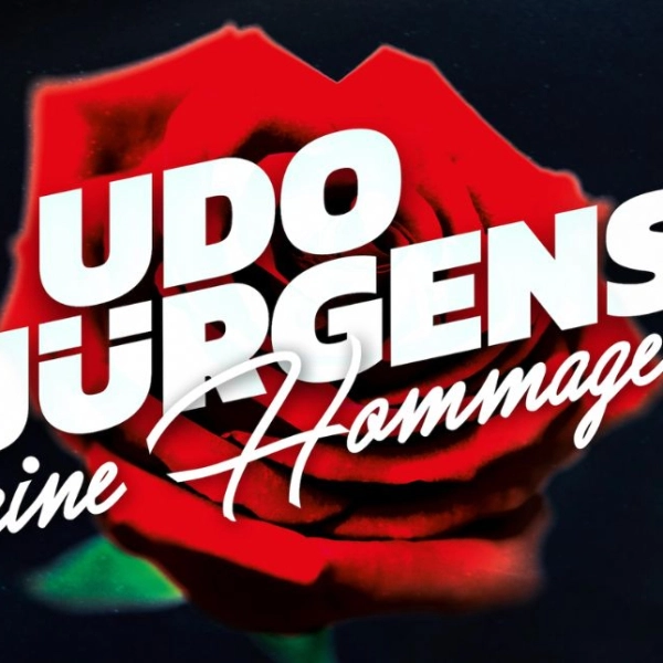 Udo Jürgens eine Hommage_1500x644 © Vindobona