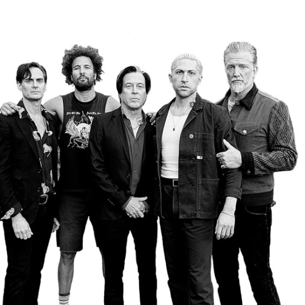 Queens of the Stone Age 2025 1500x644 © Ross Halfin