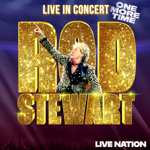 Rod Stewart 2025 1500x644 © Live Nation