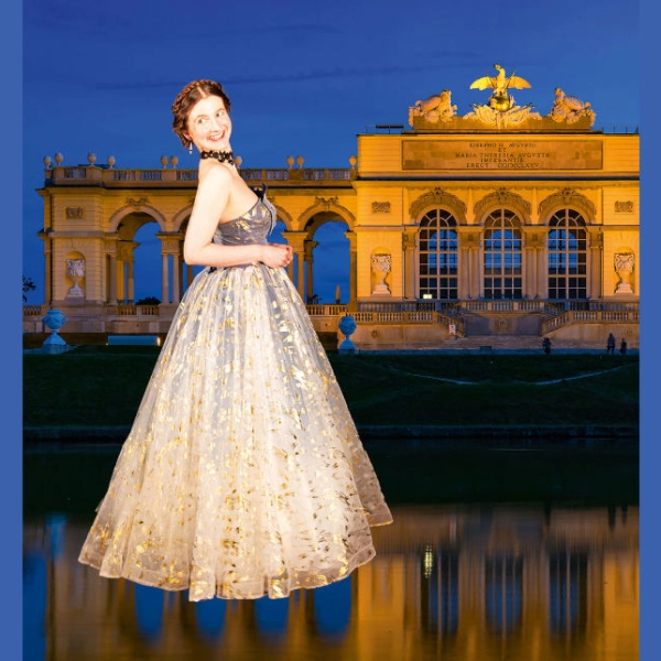 Operettenzauber 1500x644 © Stanglmayr Dorothee