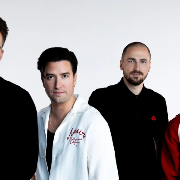 Big Time Rush_1500x644 © Goodlive Artist