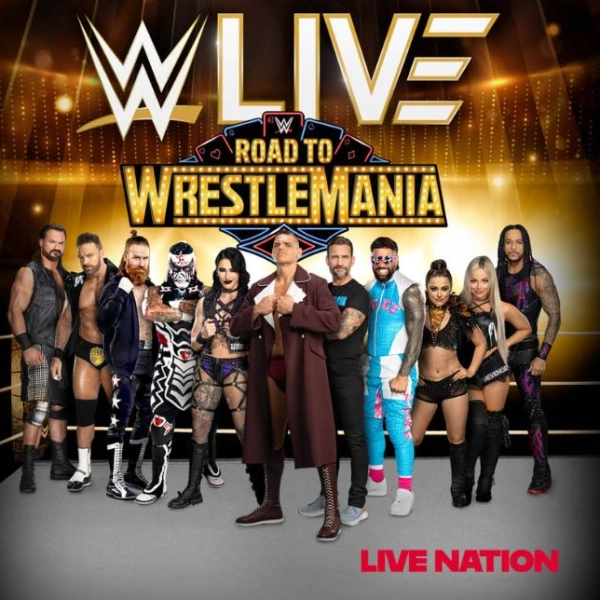 WWE_1500x644 © Live Nation