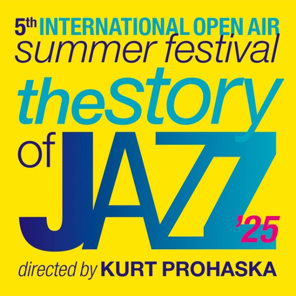 The Story of Jazz_2025_1500x644 © Rainer Kumpfhuber