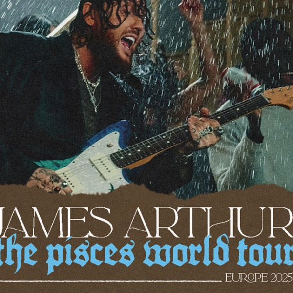 James Arthur_1500x644 © Barracuda