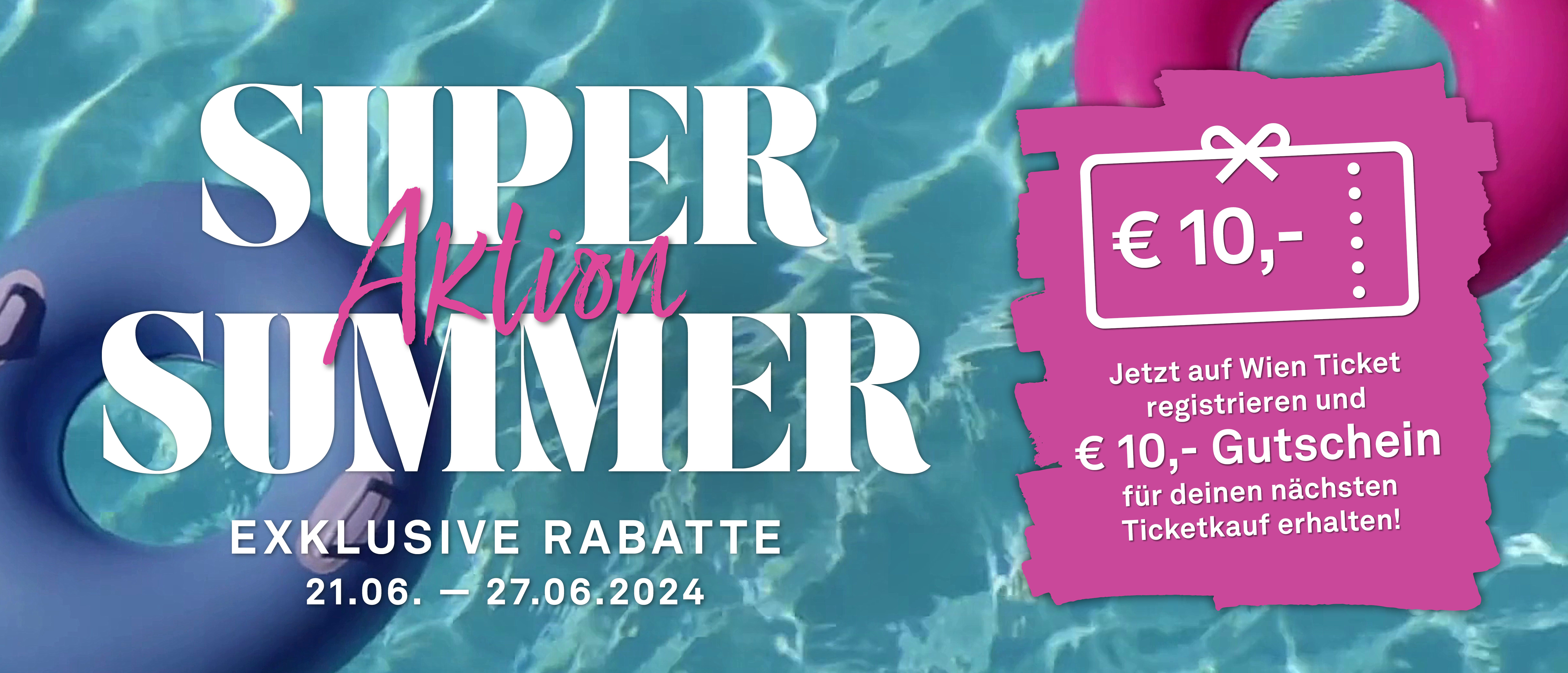 Neukunden_Super Summer Aktion_1500x644 ©Canva