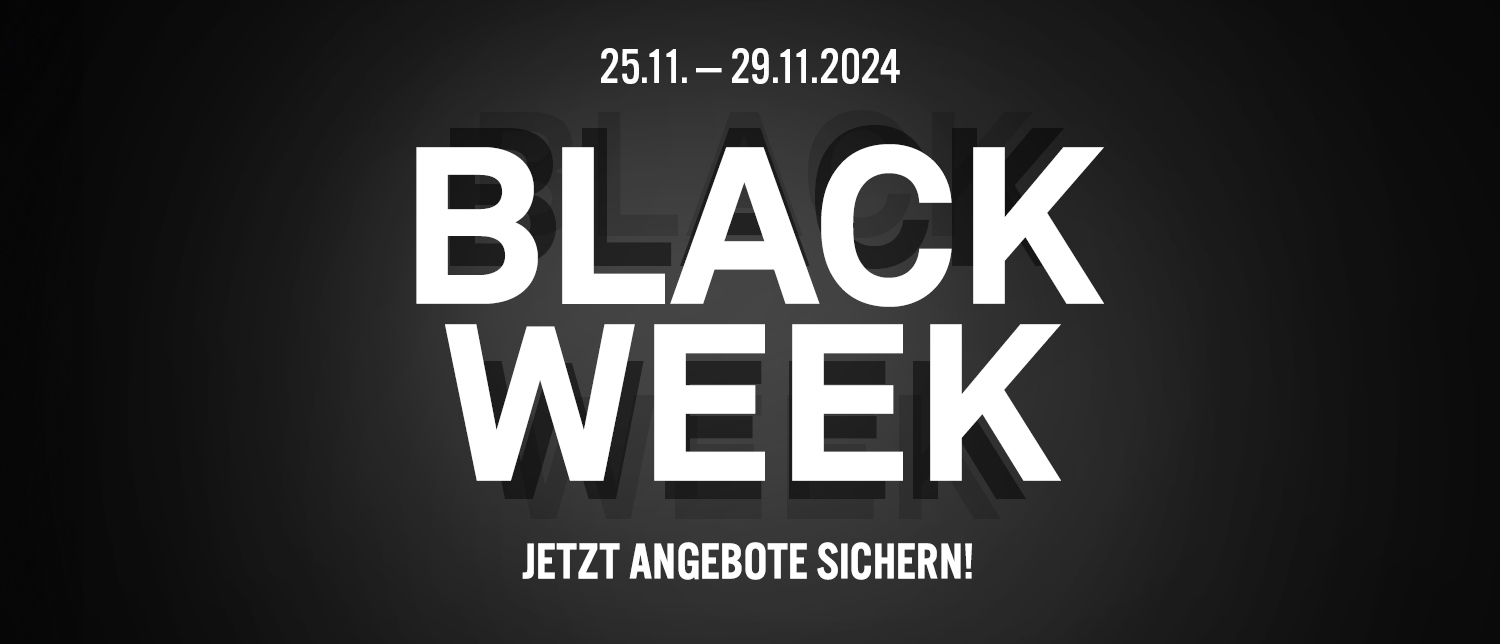 Black Week 2024_1500x644 ©Wien Ticket 