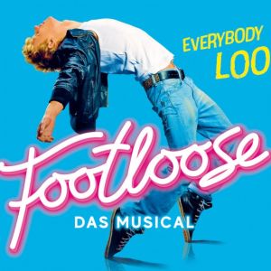 Footloose_1500x644px © Showslot GmbH