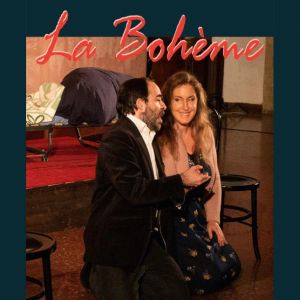 La Boheme Krypta 2024 1500x644 © Stanglmayr Dorothee