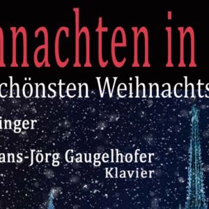 Weihnachten in Wien_1500x644px © Stanglmayr Dorothee