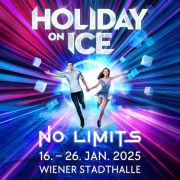 Holiday on Ice_1500x644px © Wiener Stadthalle