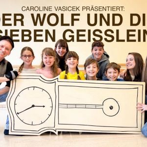 Der Wolf und die 7 Geisslein_1500x644 © D.Schwarz
